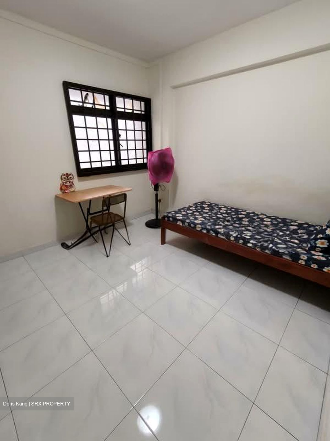 Blk 678 My First Skool (Woodlands), HDB 4 Rooms #567743831